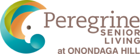 Peregrine Fayetteville